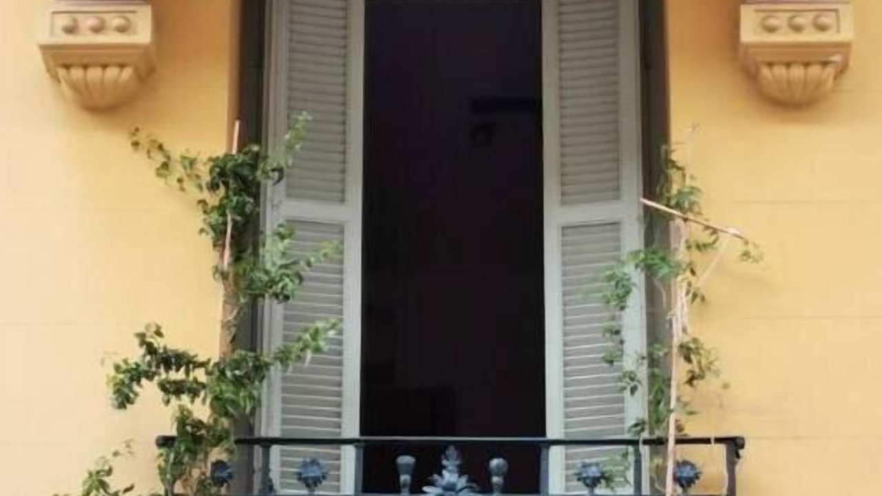 Photo of Outdoor in Gambetta
