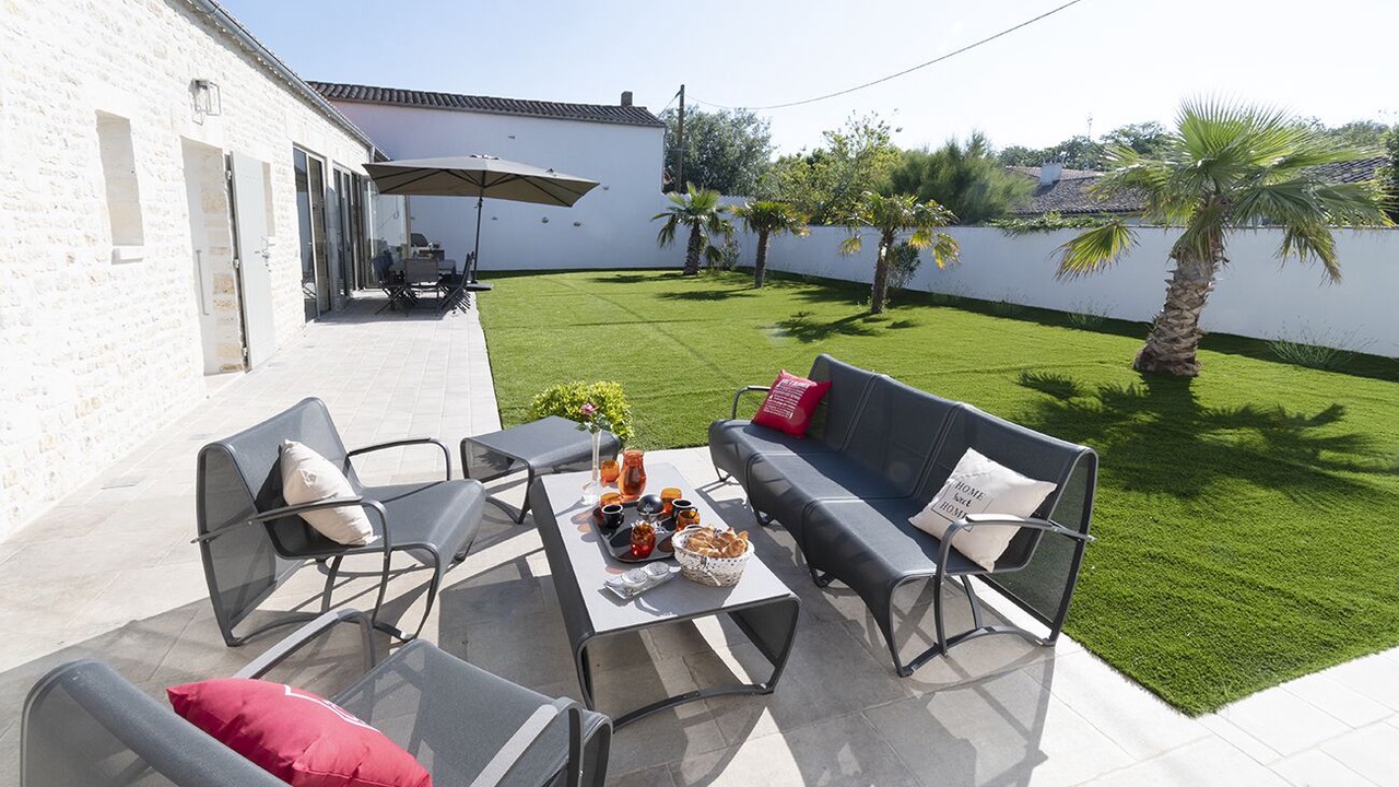 Photo of Outdoor in Saint-Pierre-d'Oleron