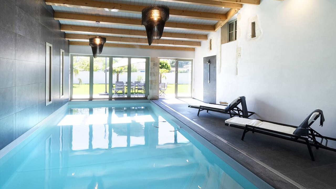 Photo of Outdoor in Saint-Pierre-d'Oleron