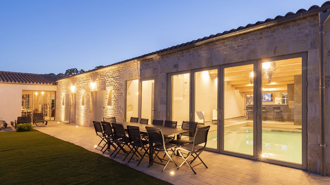 Photo of Outdoor in Saint-Pierre-d'Oleron