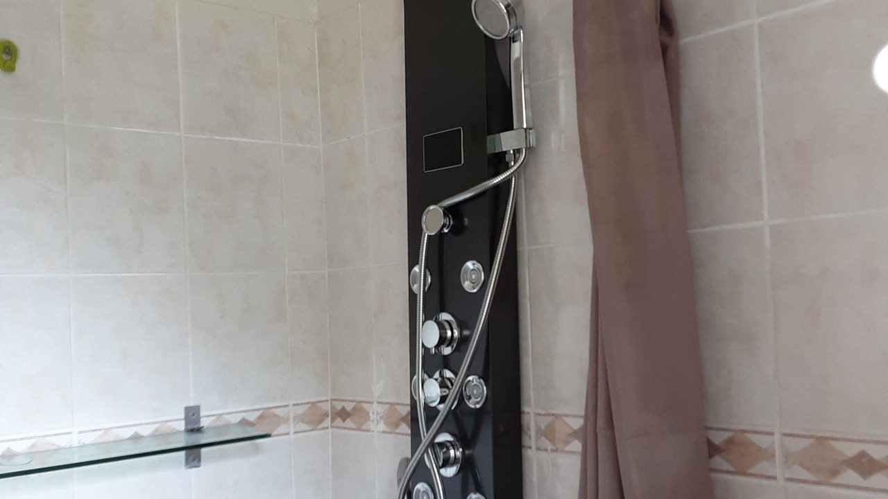 Photo of Bathroom in Beylongue