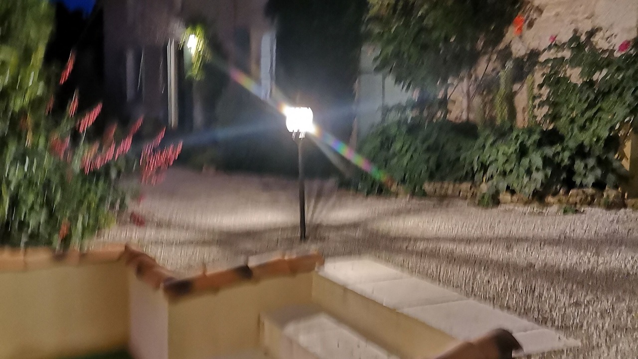 Photo of Others in Limalonges