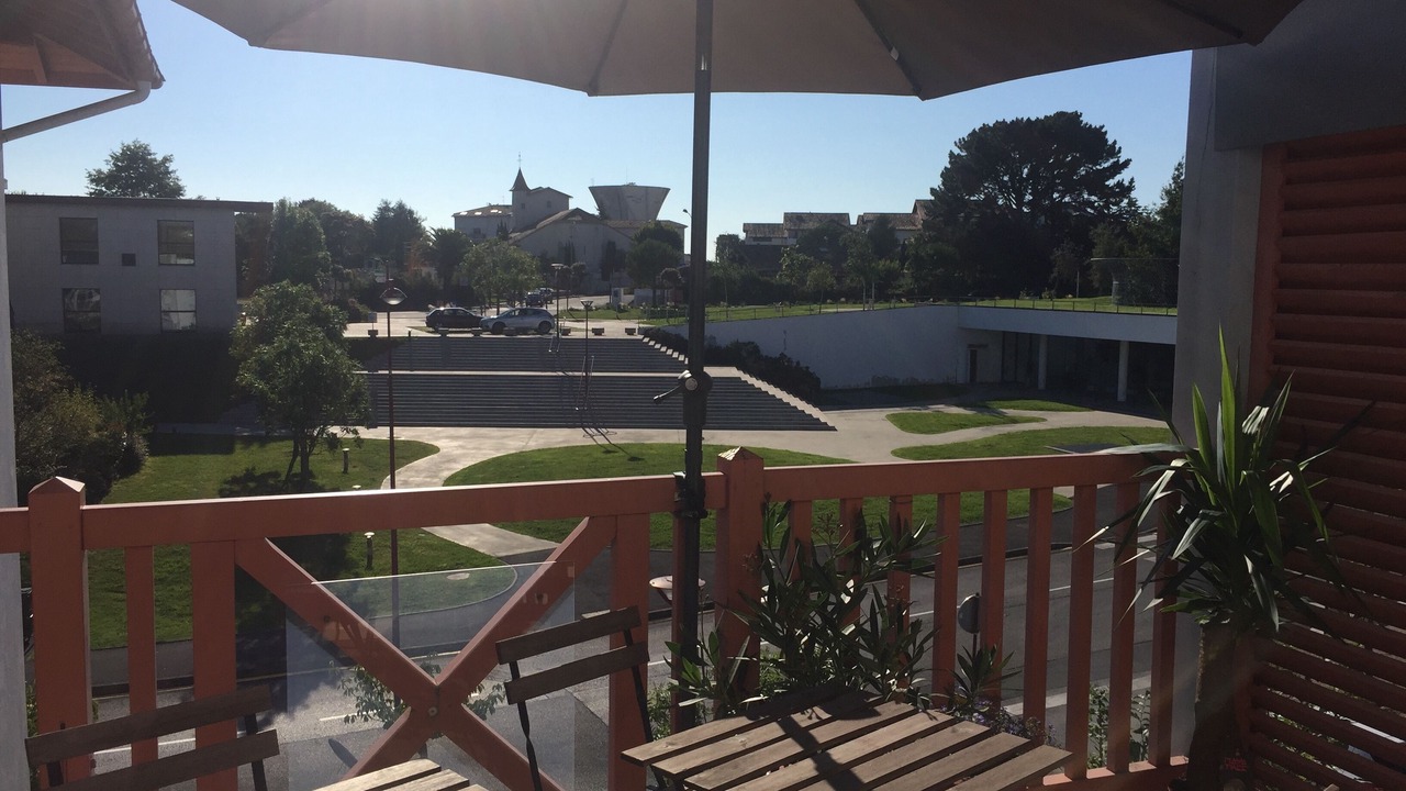Photo of Outdoor in Tarnos