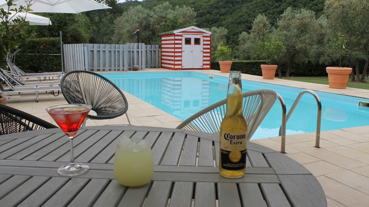 Photo of Outdoor in Bagno a Ripoli