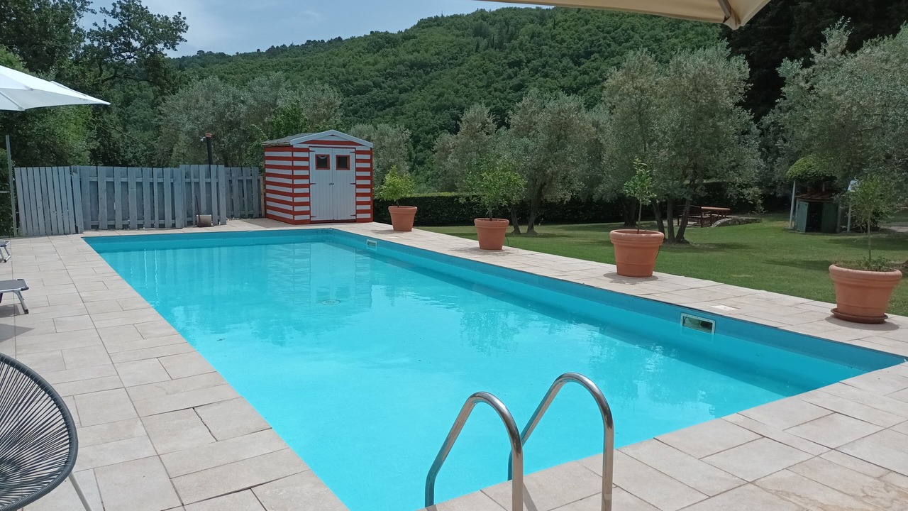 Photo of Others in Bagno a Ripoli