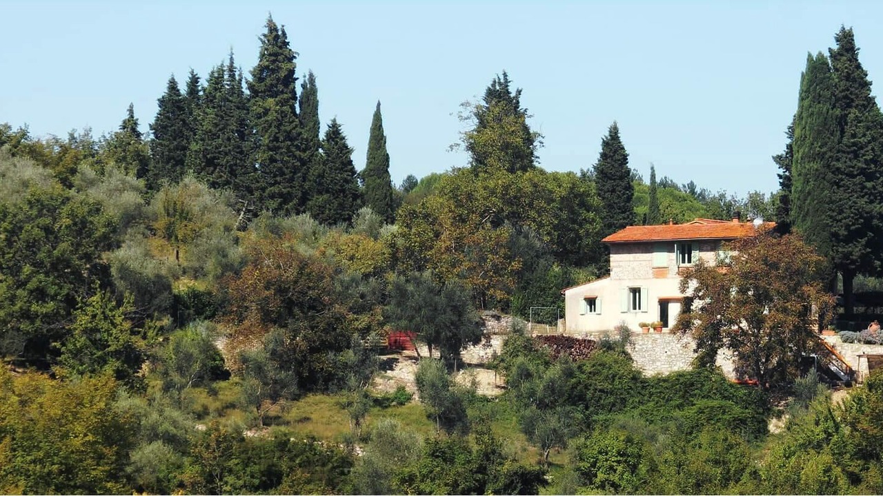 Photo of Outdoor in Bagno a Ripoli