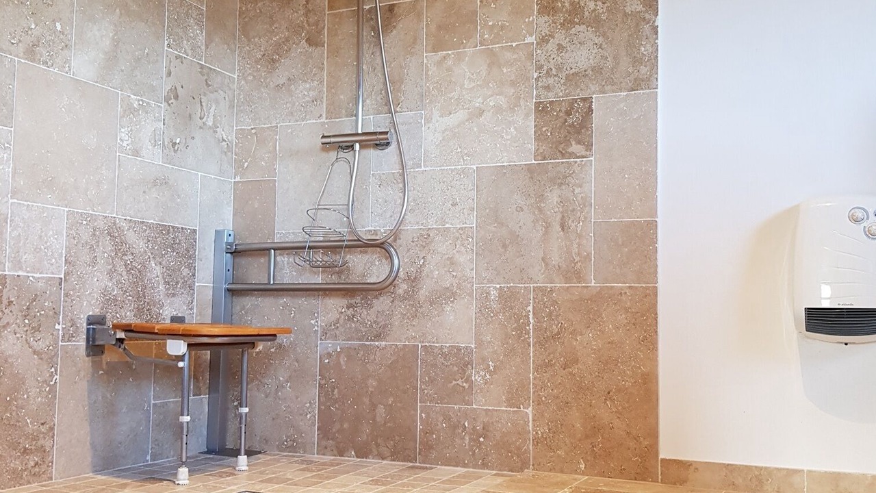 Photo of Bathroom in Saussignac