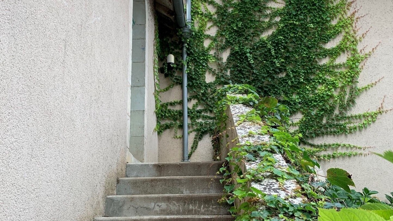 Photo of Outdoor in Bouresse