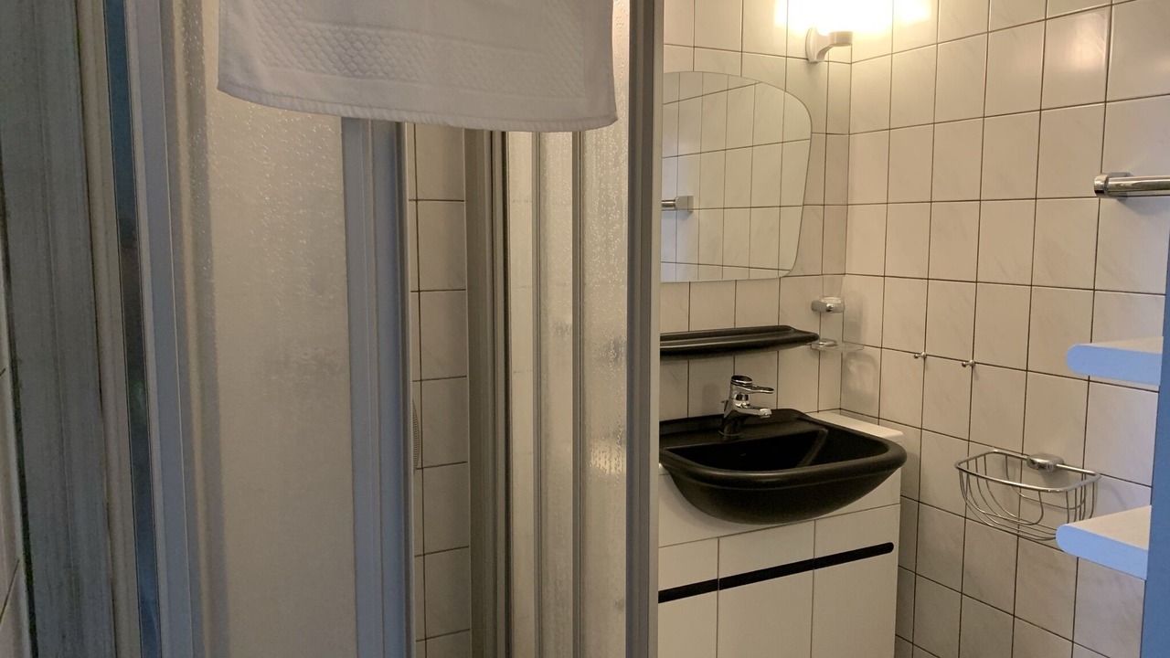 Photo of Bathroom in Bouresse