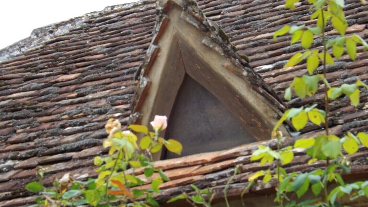 Photo of Outdoor in Lembras