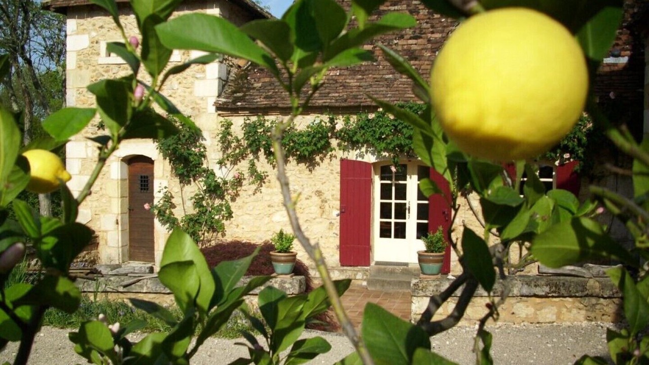 Photo of Outdoor in Lembras