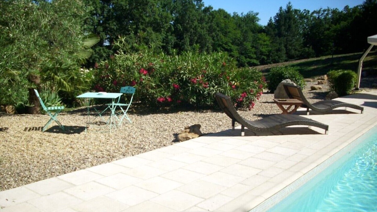 Photo of Outdoor in Lembras