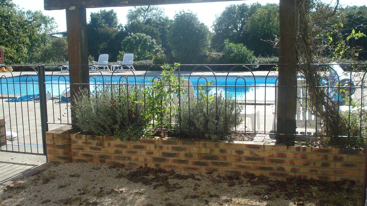 Photo of Outdoor in Razac-d'Eymet