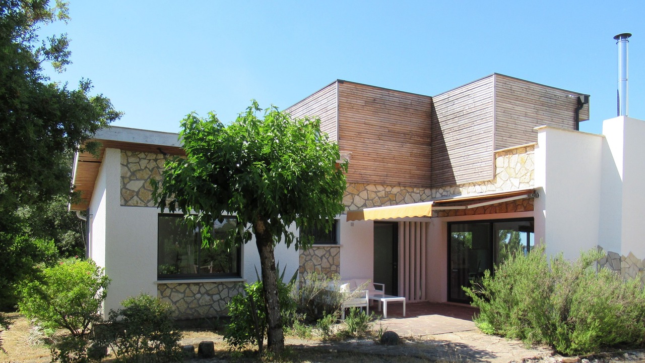 Photo of Outdoor in Carcans
