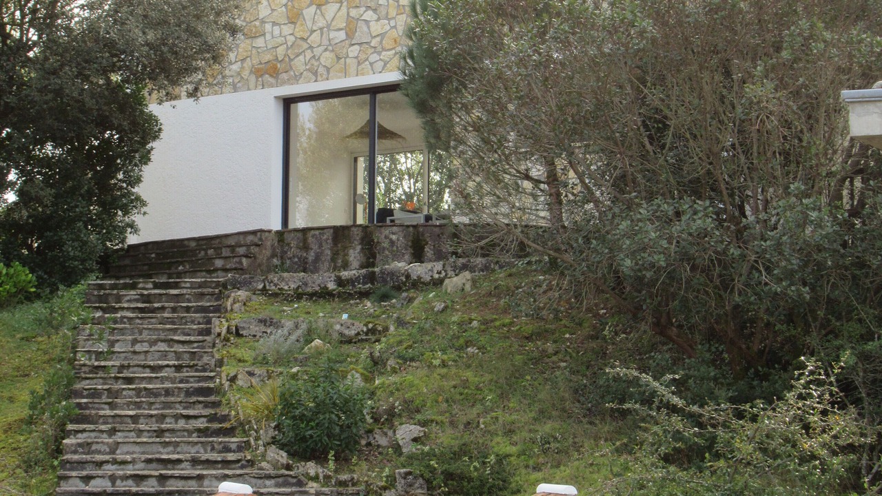 Photo of Outdoor in Carcans