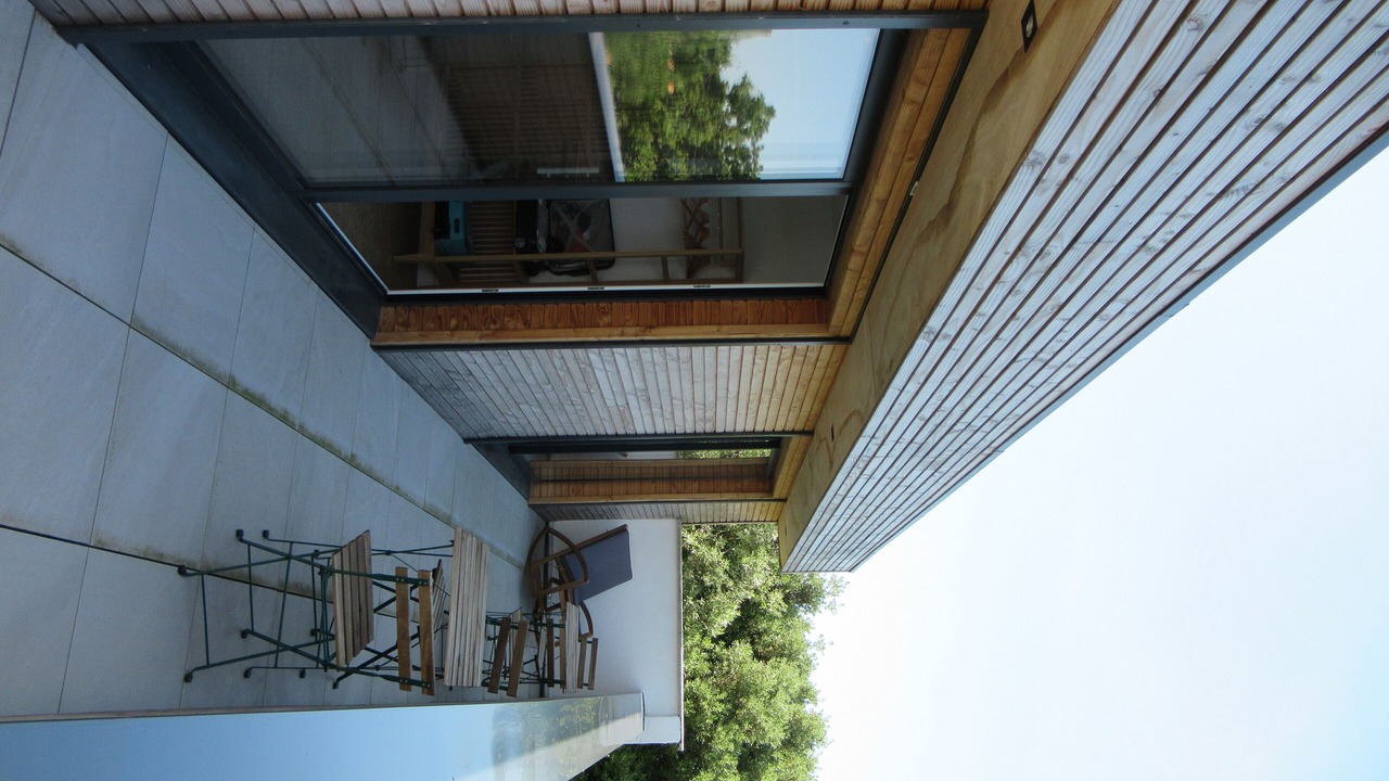 Photo of Outdoor in Carcans