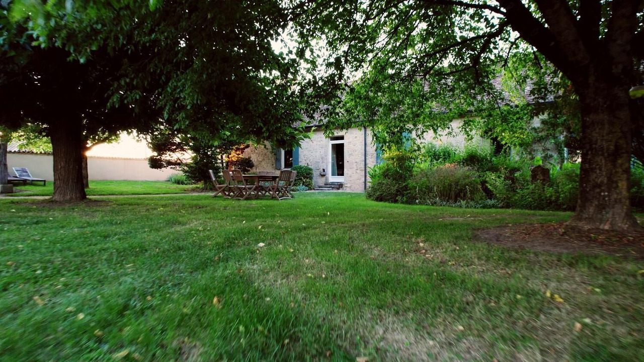 Photo of Outdoor in Saint-Remy