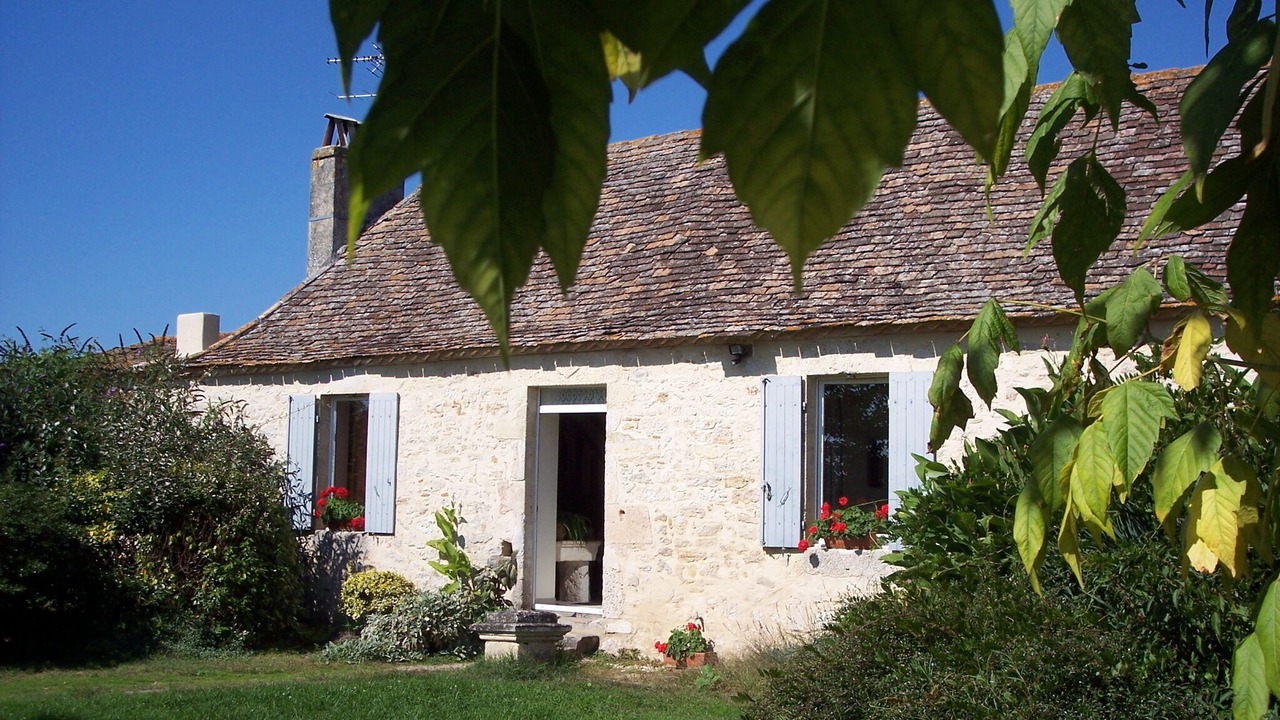 Photo of Outdoor in Saint-Remy