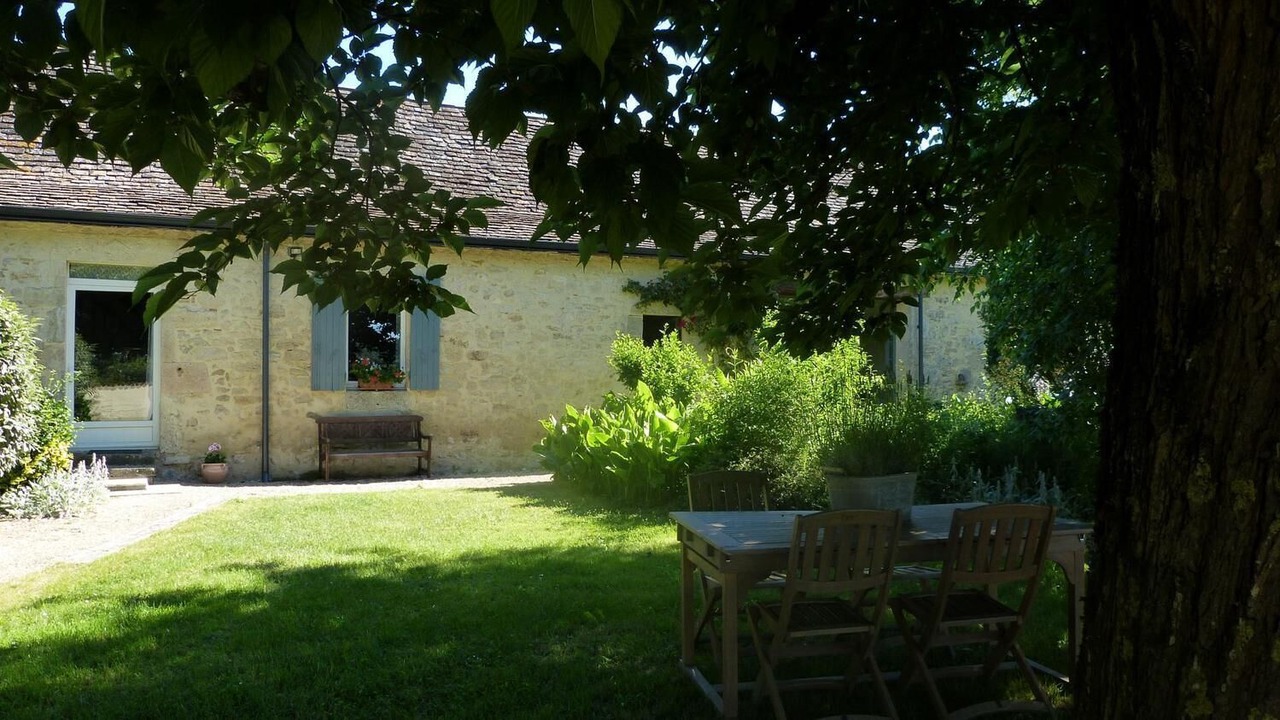 Photo of Outdoor in Saint-Remy