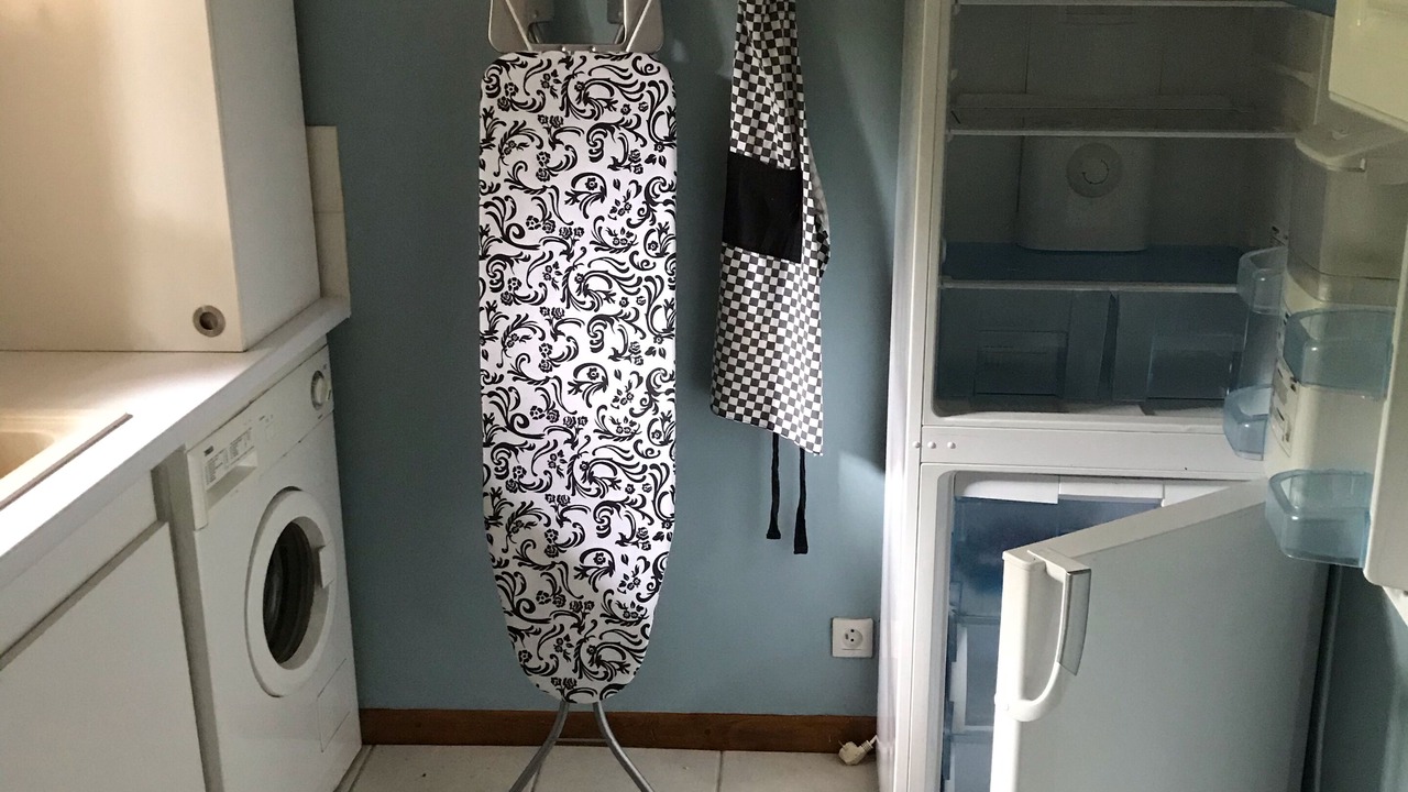 Photo of Bedroom in Suris