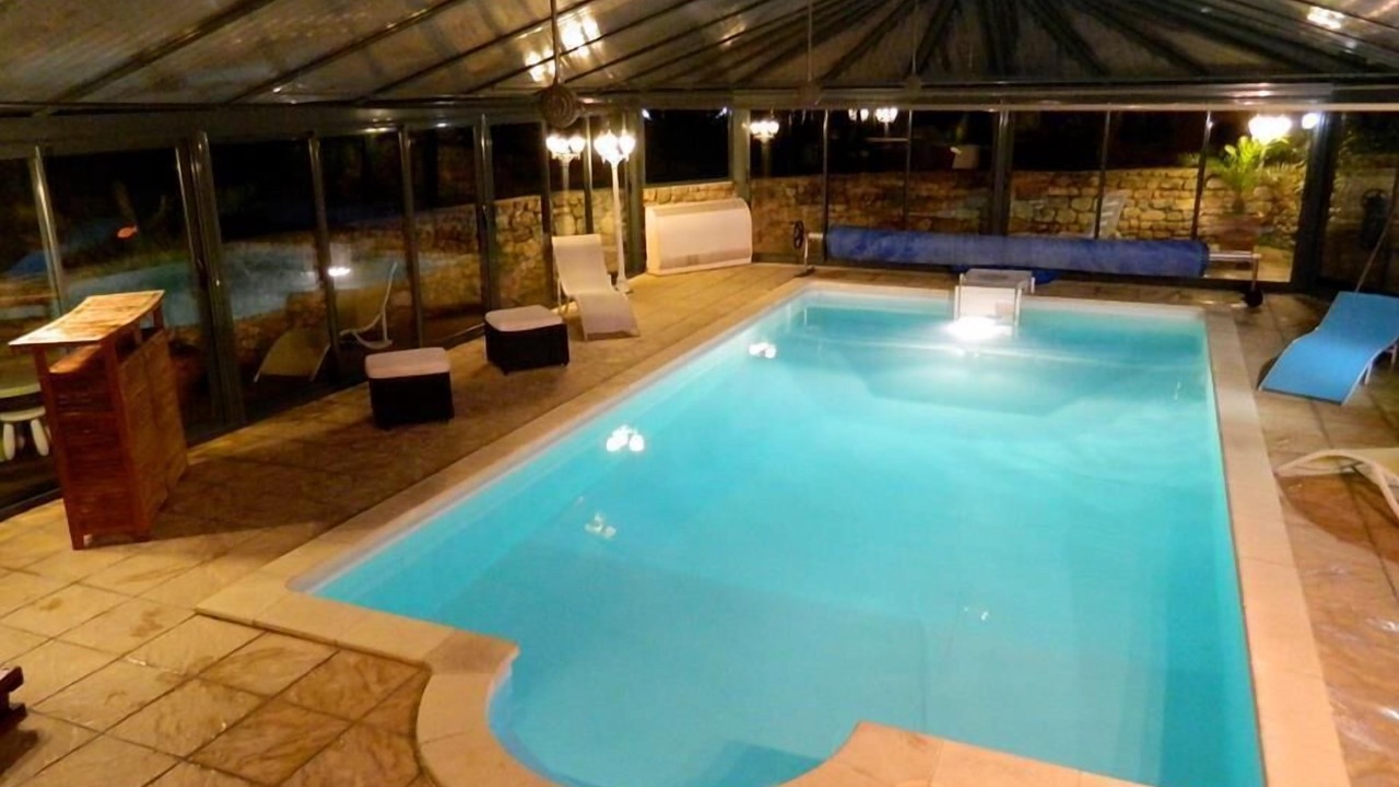 Photo of Outdoor in Sainte-Mondane