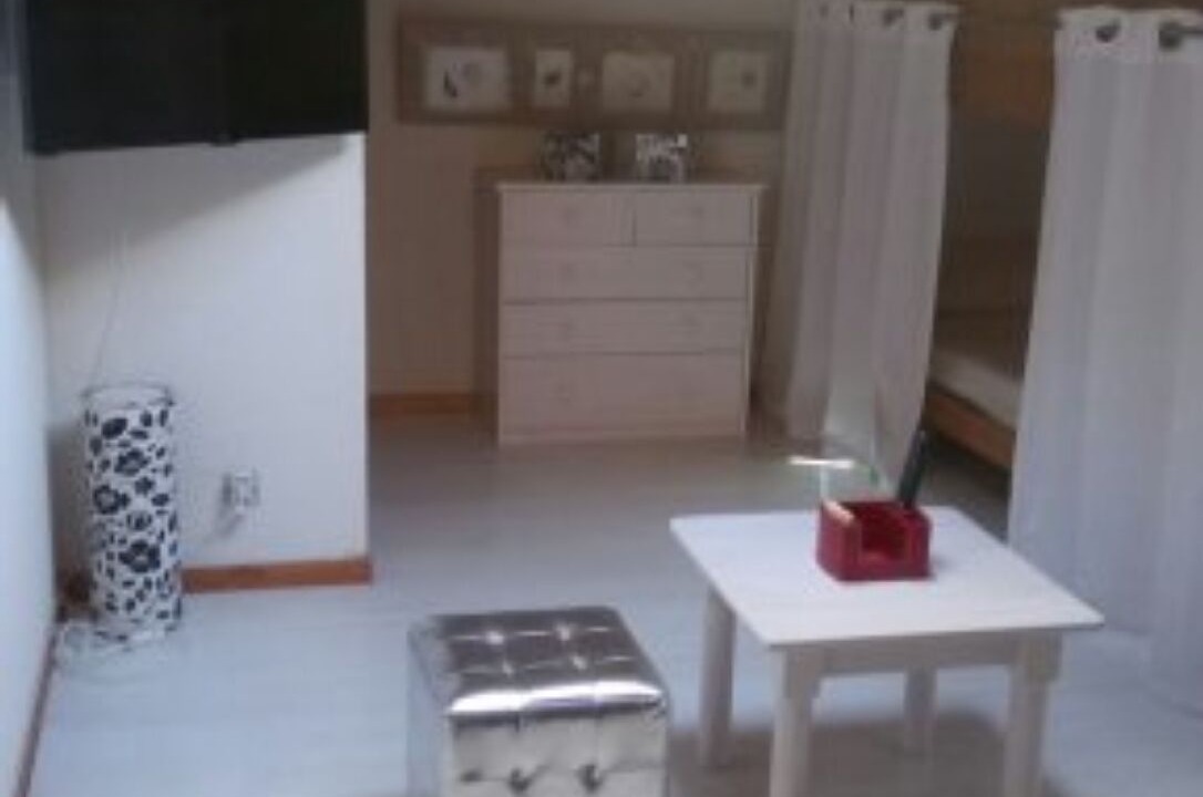 Photo of Bedroom in Vaux-sur-Mer
