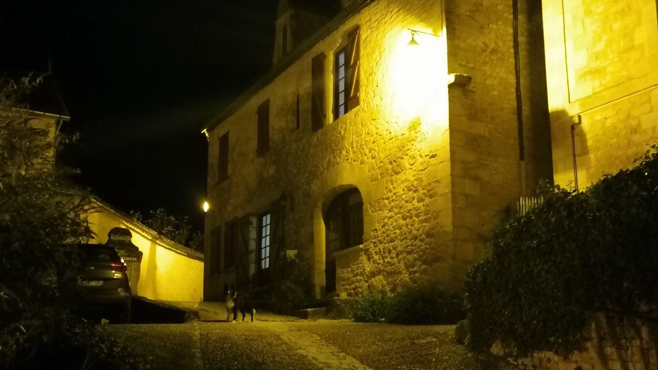 Photo of Outdoor in Beynac-et-Cazenac