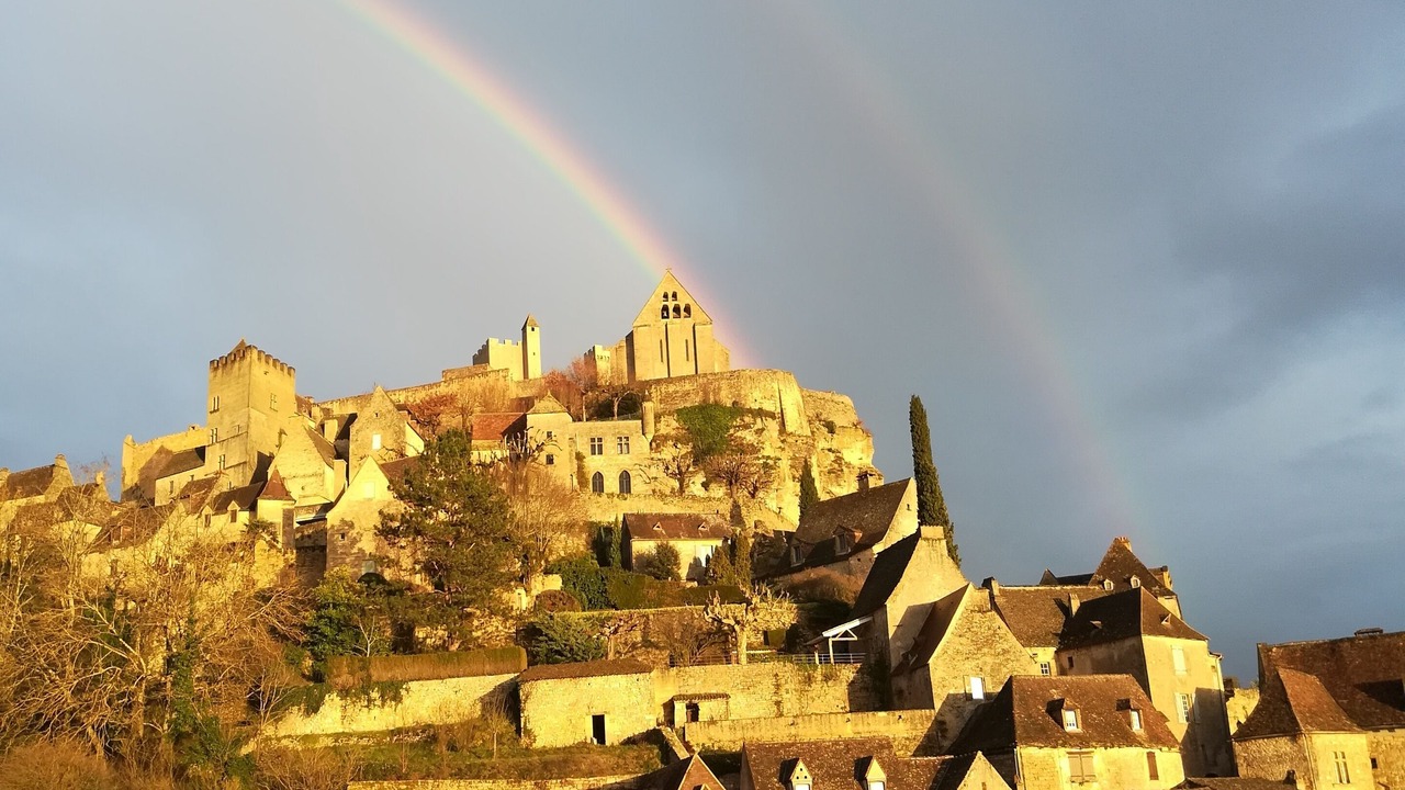Photo of Outdoor in Beynac-et-Cazenac