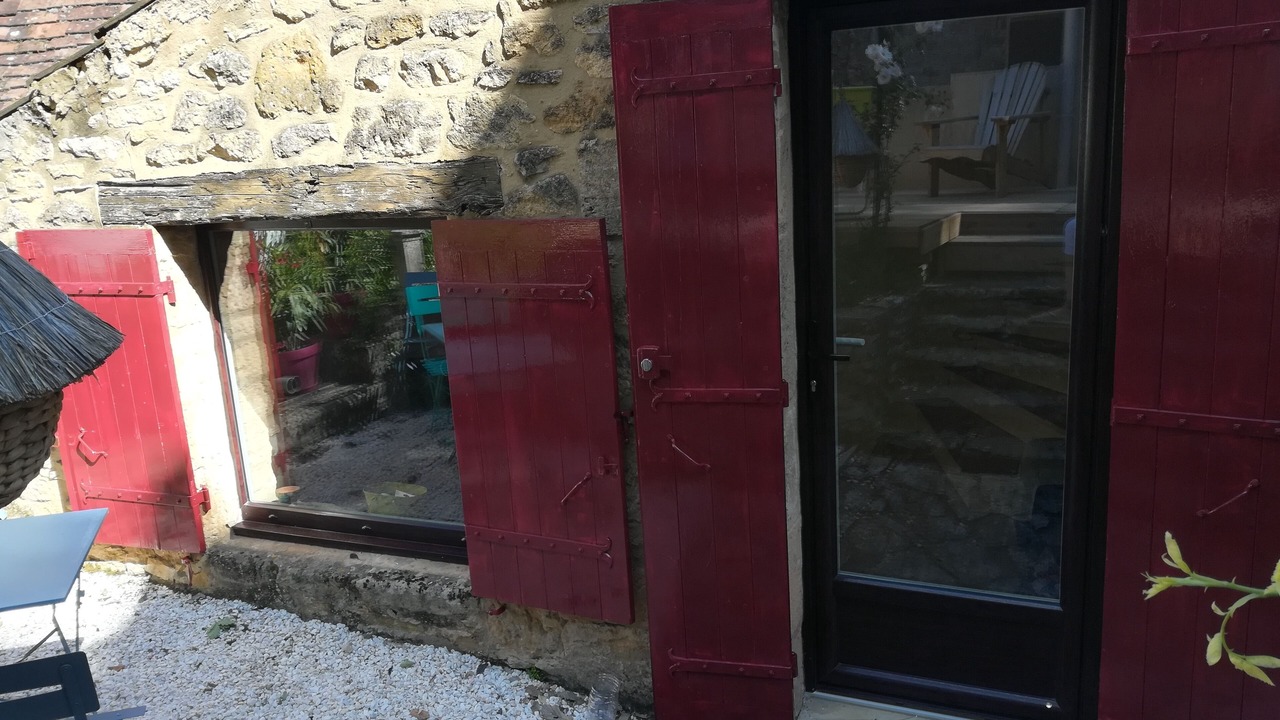 Photo of Outdoor in Beynac-et-Cazenac