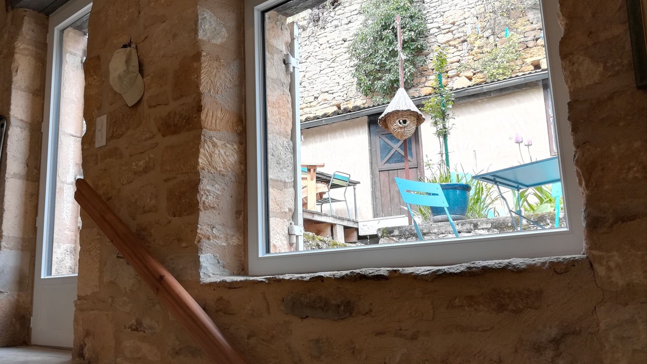 Photo of Others in Beynac-et-Cazenac