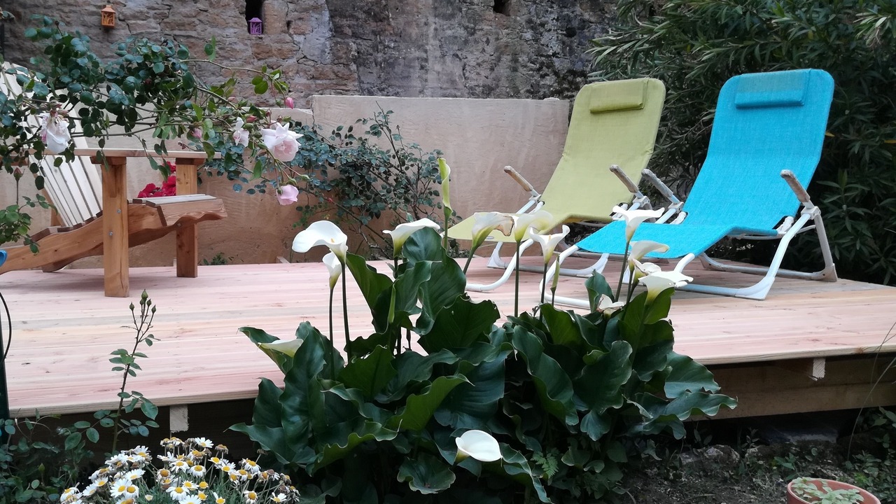 Photo of Outdoor in Beynac-et-Cazenac