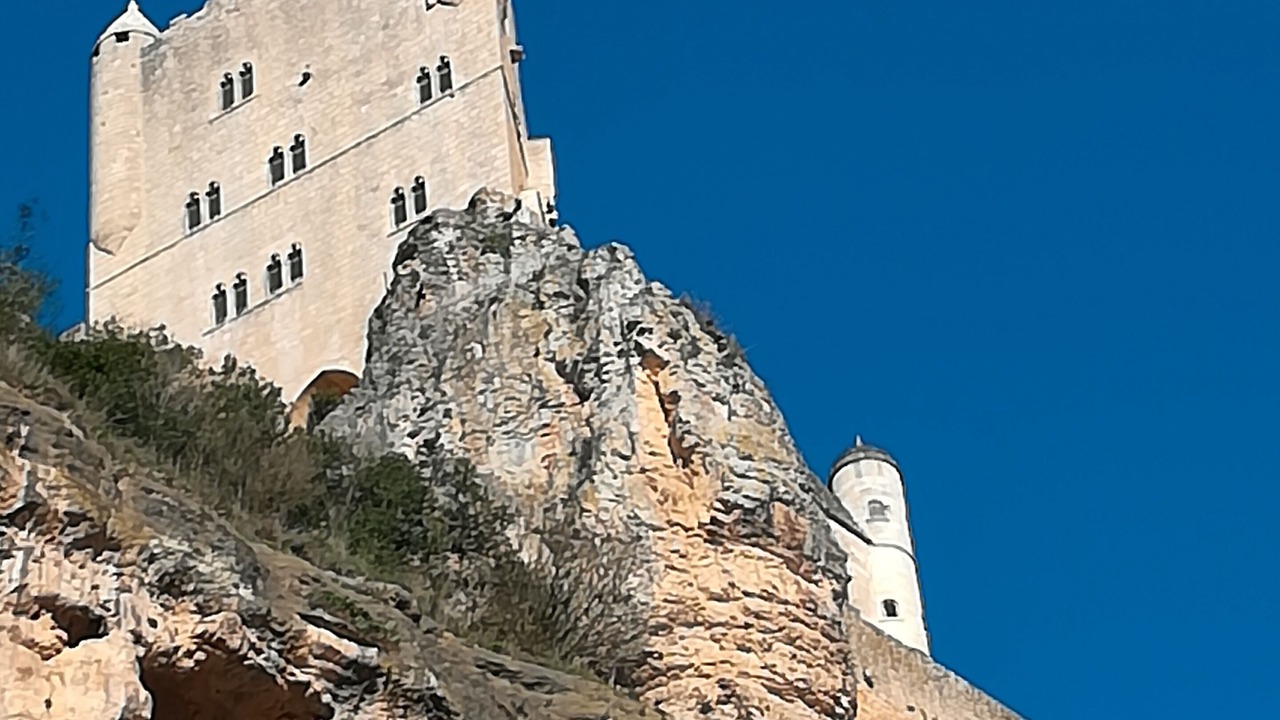 Photo of Others in Beynac-et-Cazenac