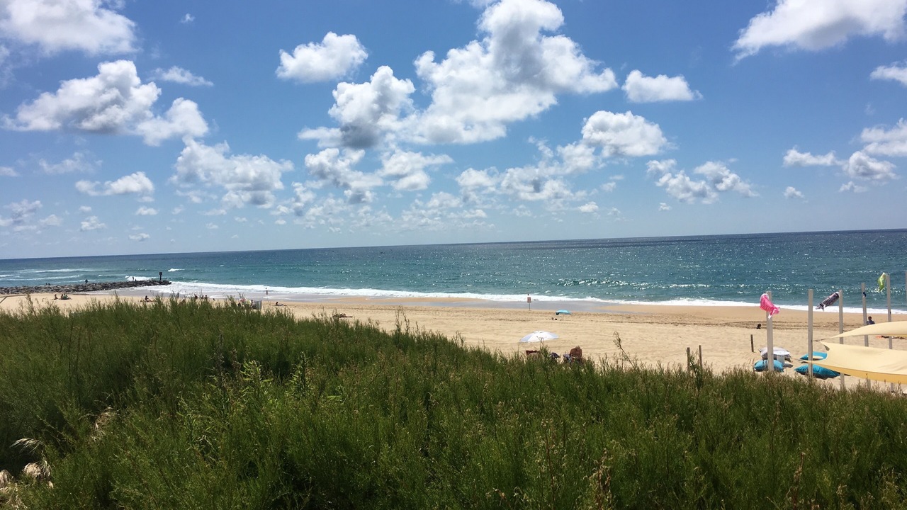 Photo of Others in Mimizan-Plage