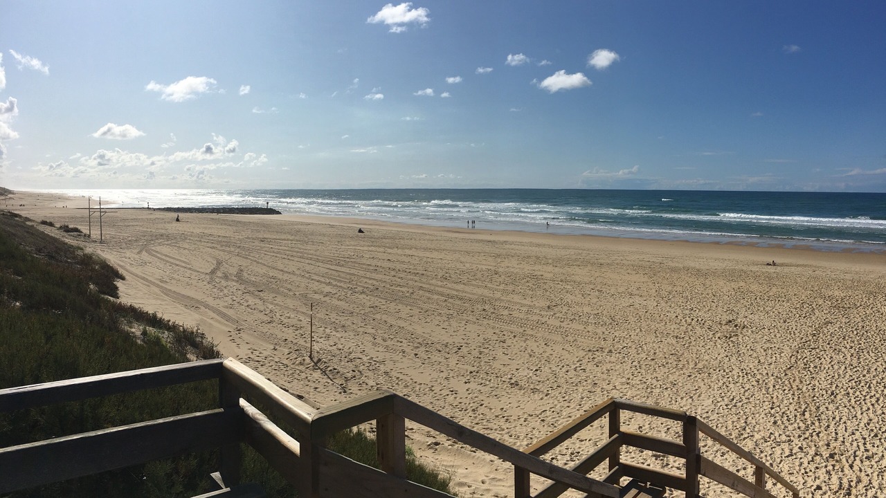 Photo of Others in Mimizan-Plage