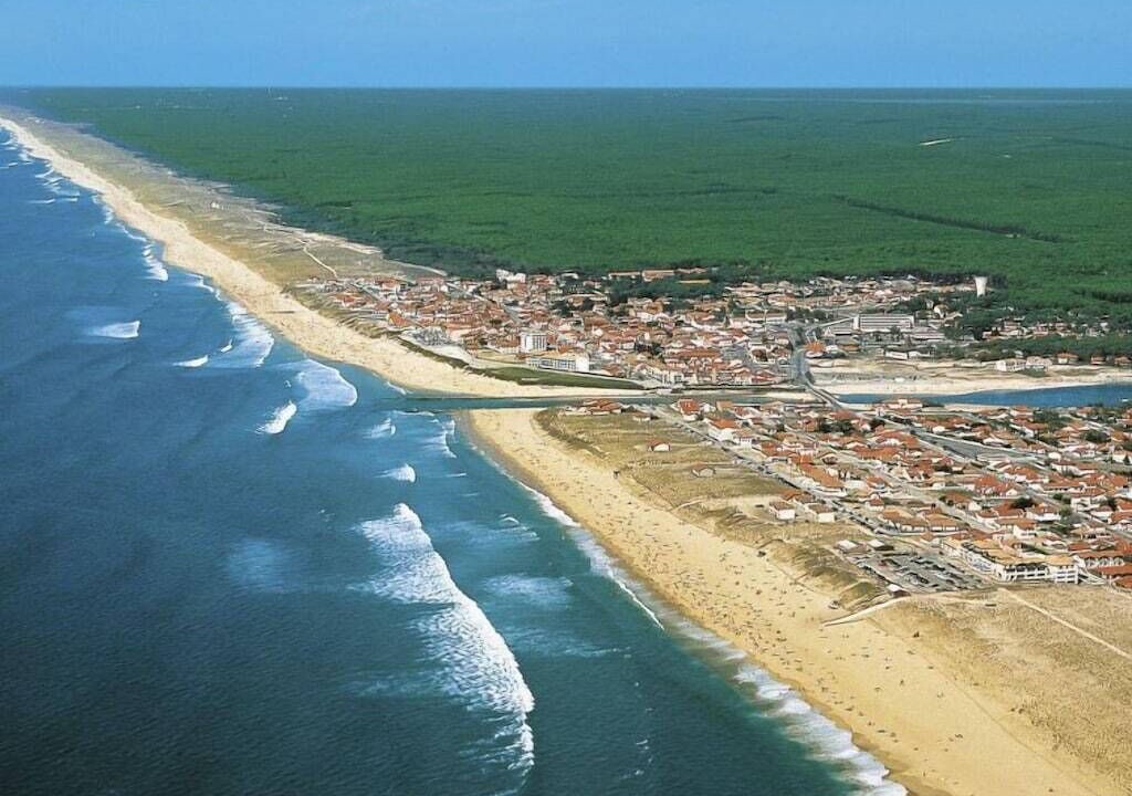 Photo of Others in Mimizan-Plage