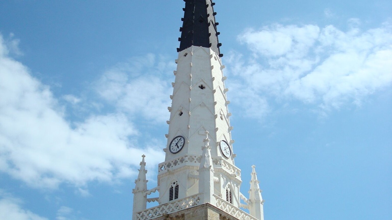 Photo of Others in Ars-en-Re