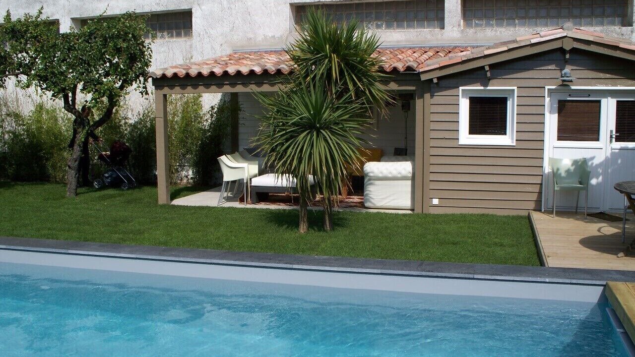Photo of Outdoor in Ars-en-Re