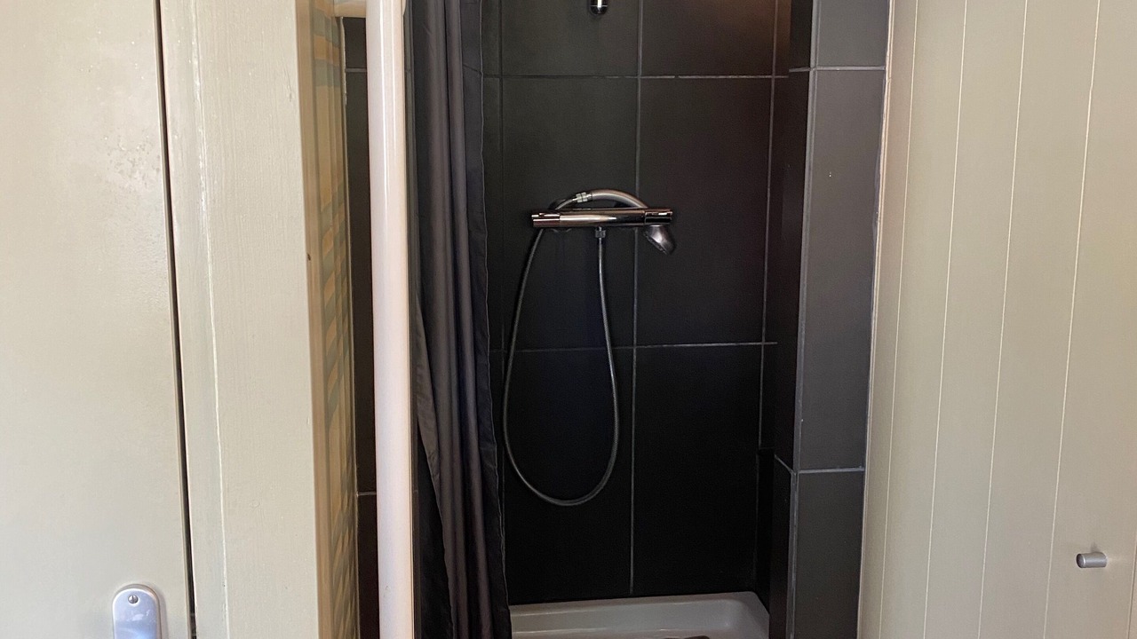 Photo of Bathroom in Ars-en-Re