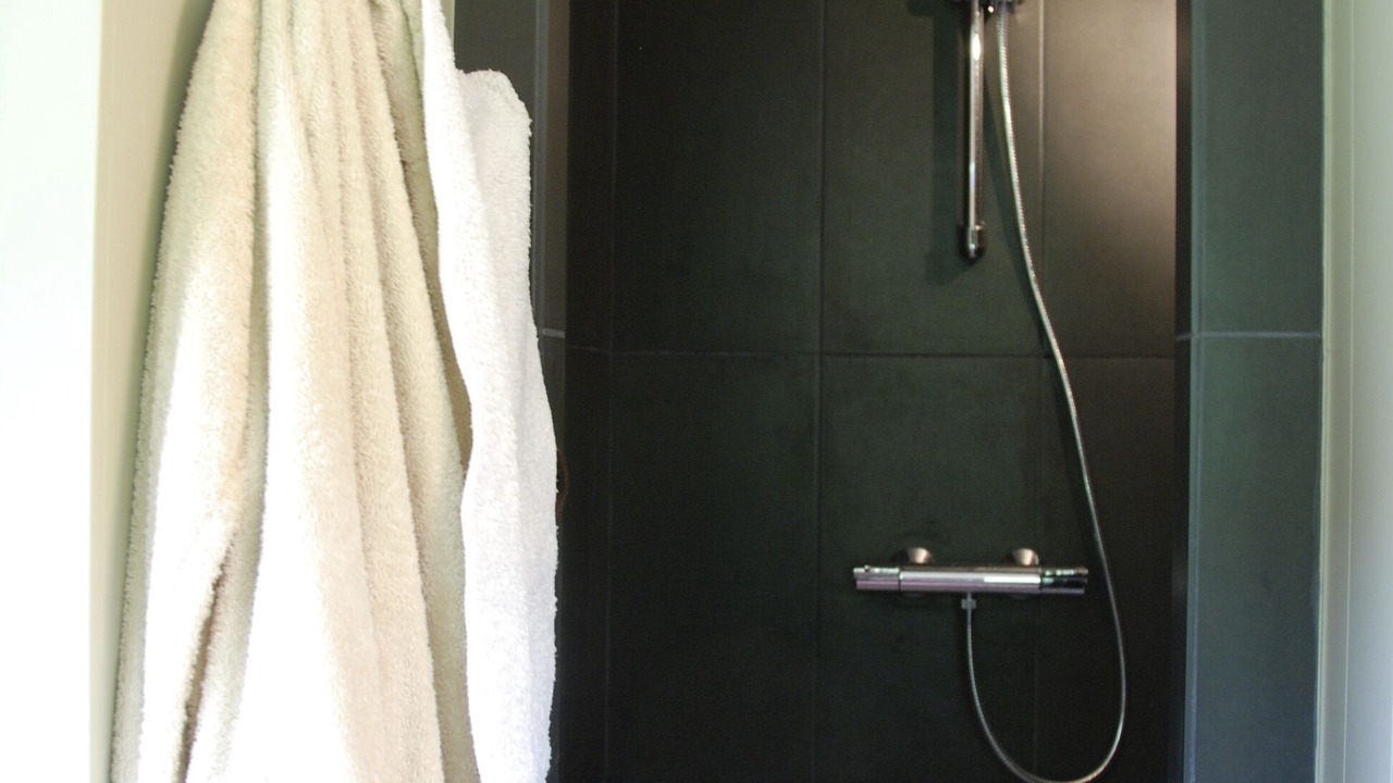 Photo of Bathroom in Ars-en-Re