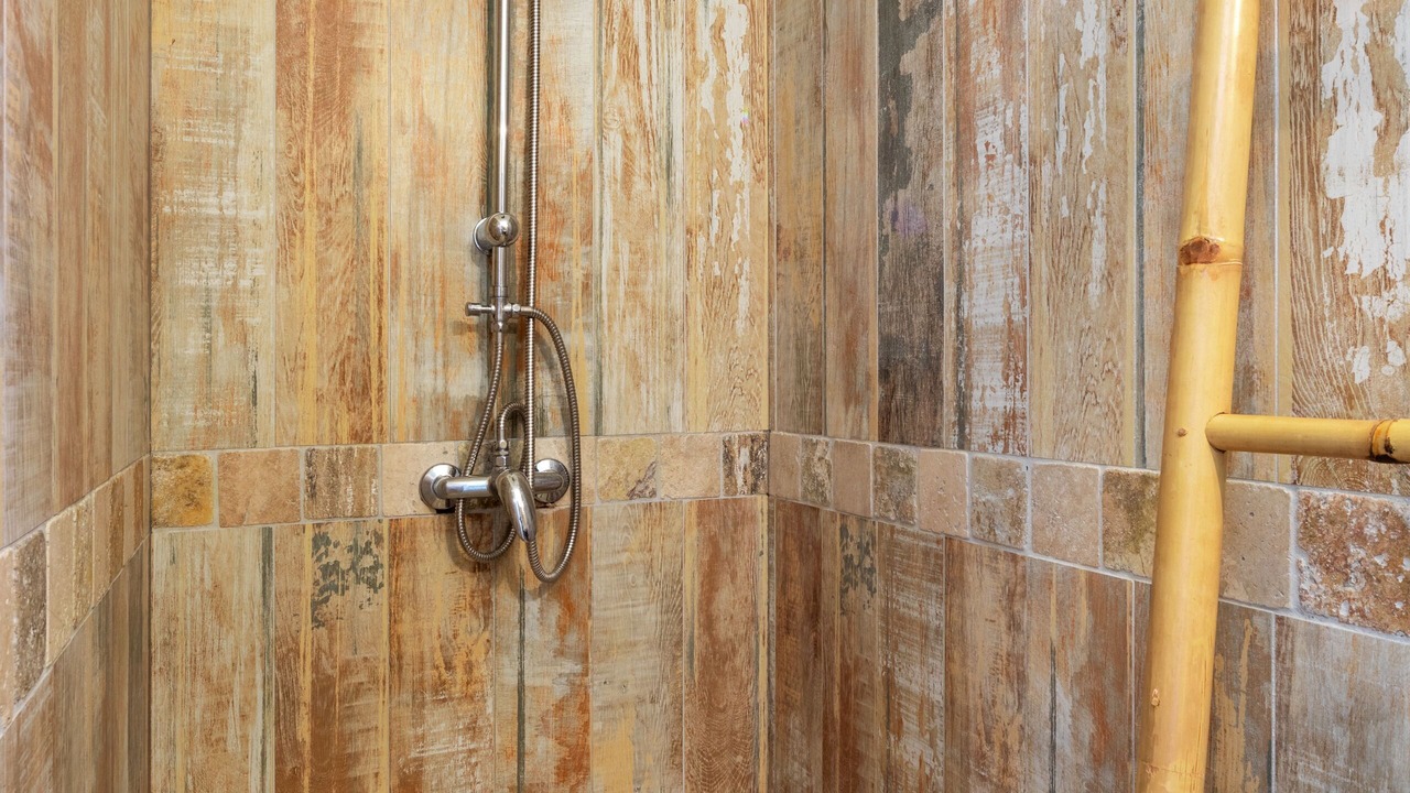 Photo of Bathroom in Carsac-Aillac