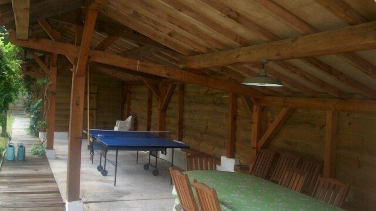 Photo of Outdoor in Sabres