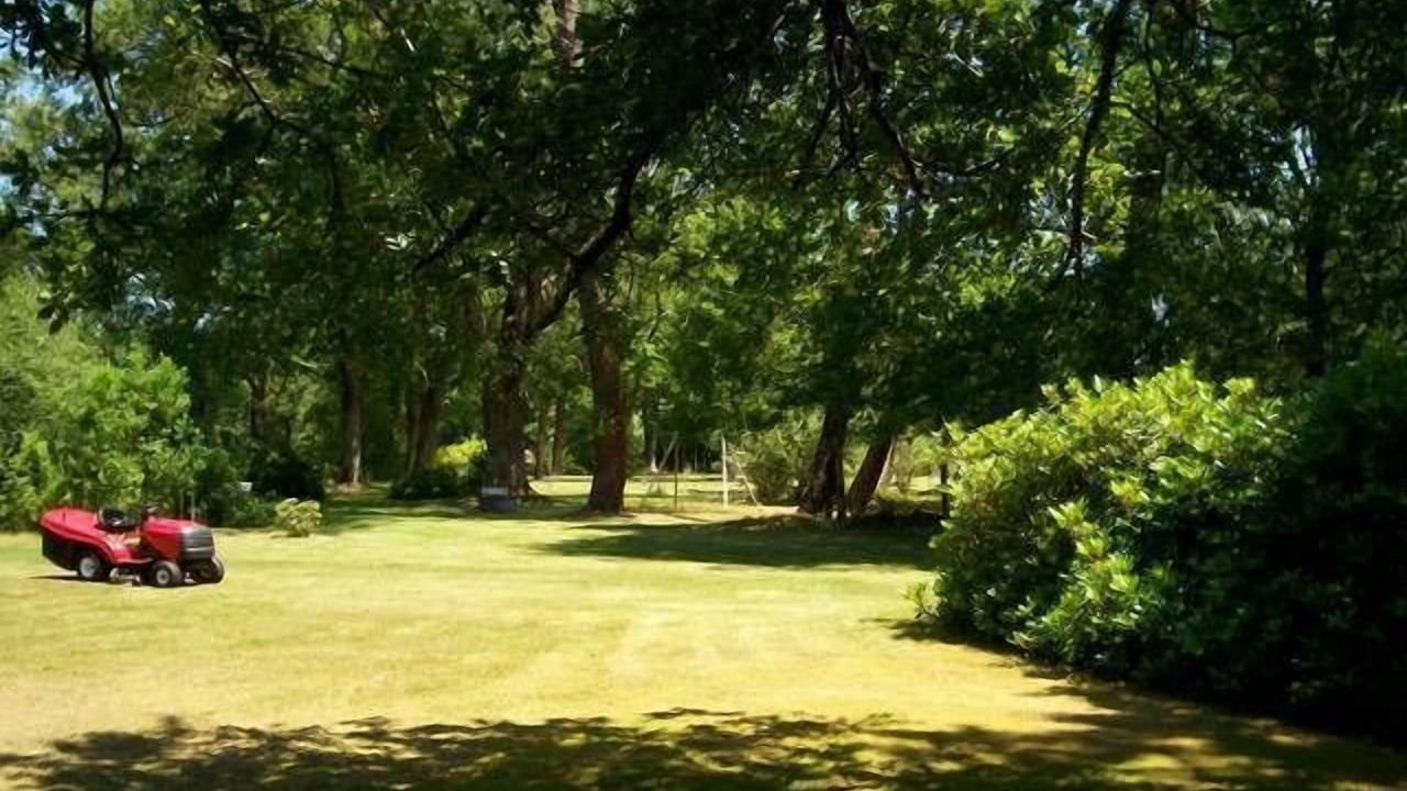 Photo of Outdoor in Sabres