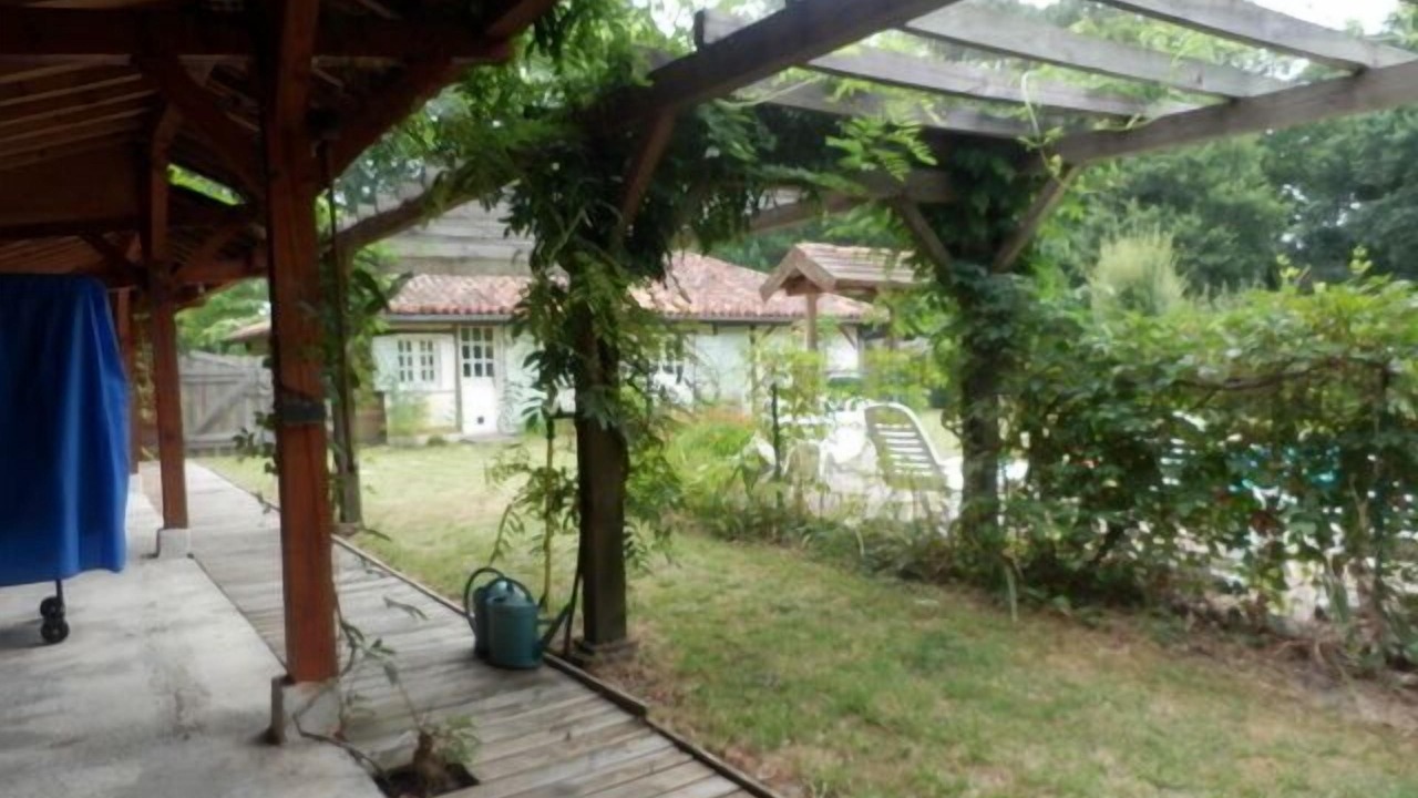 Photo of Outdoor in Sabres