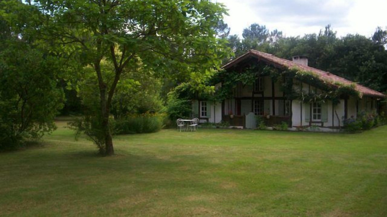 Photo of Outdoor in Sabres