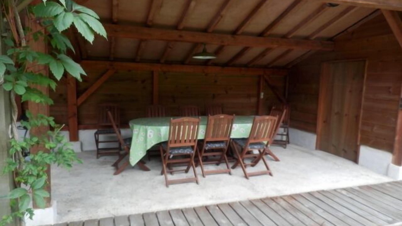 Photo of Outdoor in Sabres