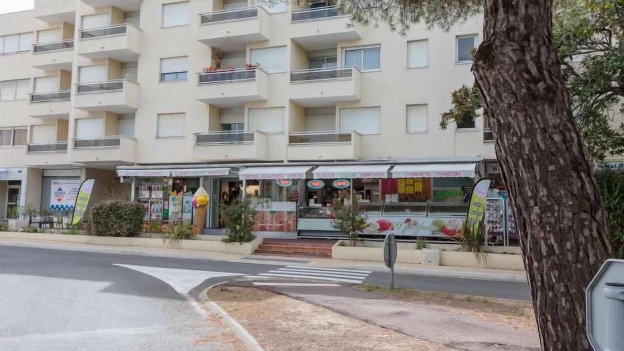 Photo of Others in La Palmyre
