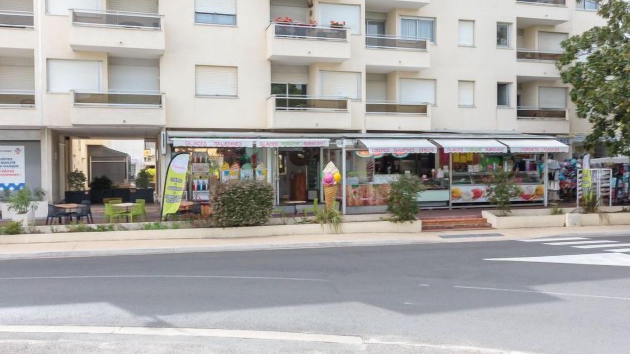 Photo of Others in La Palmyre