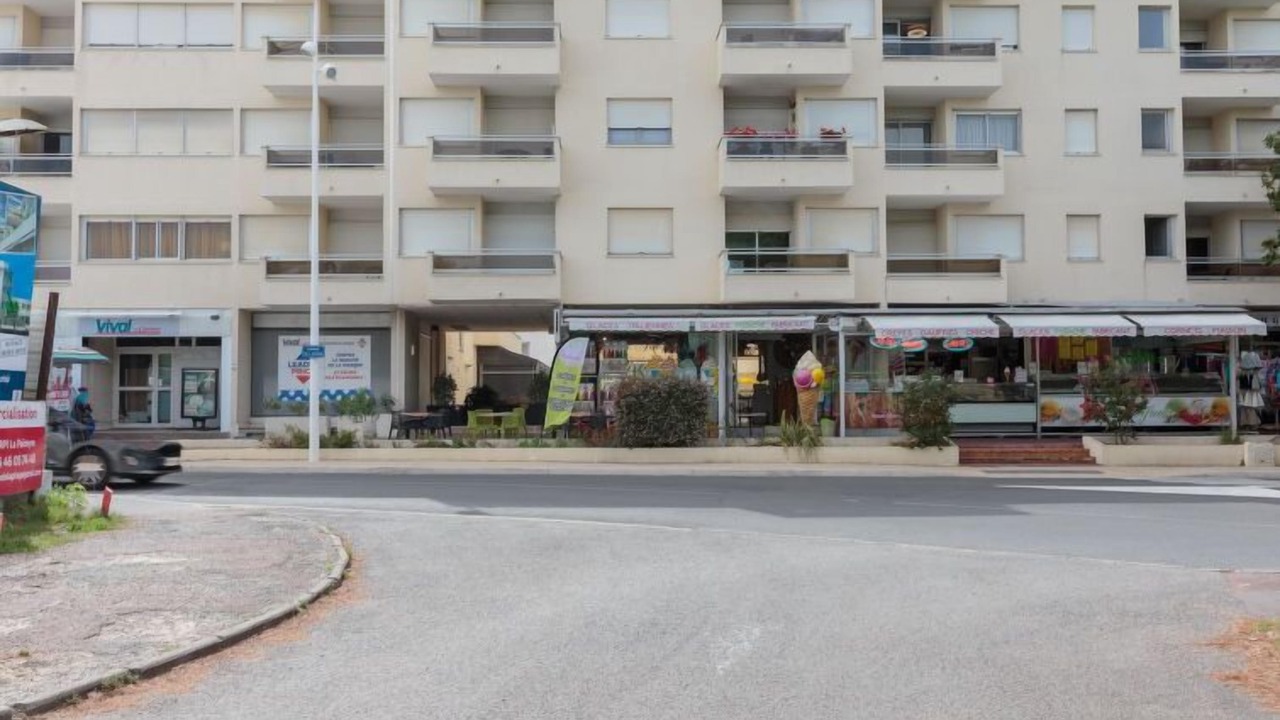 Photo of Others in La Palmyre