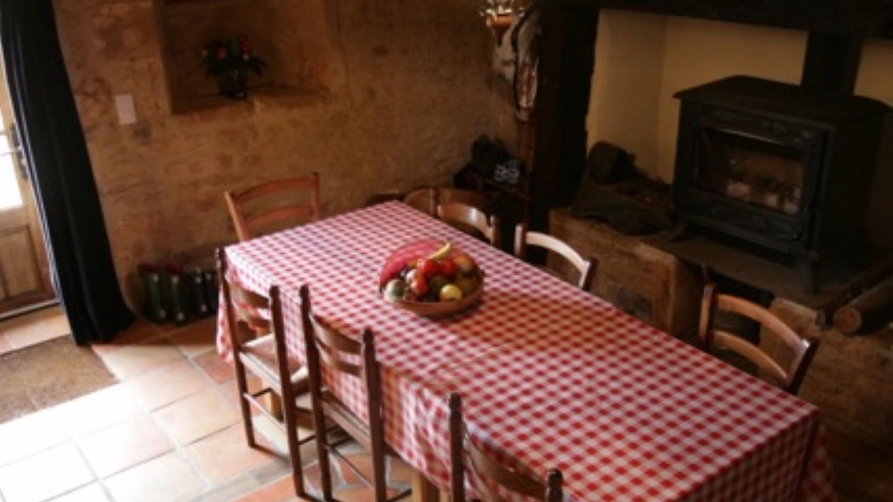 Photo of Others in Sauveterre-la-Lemance