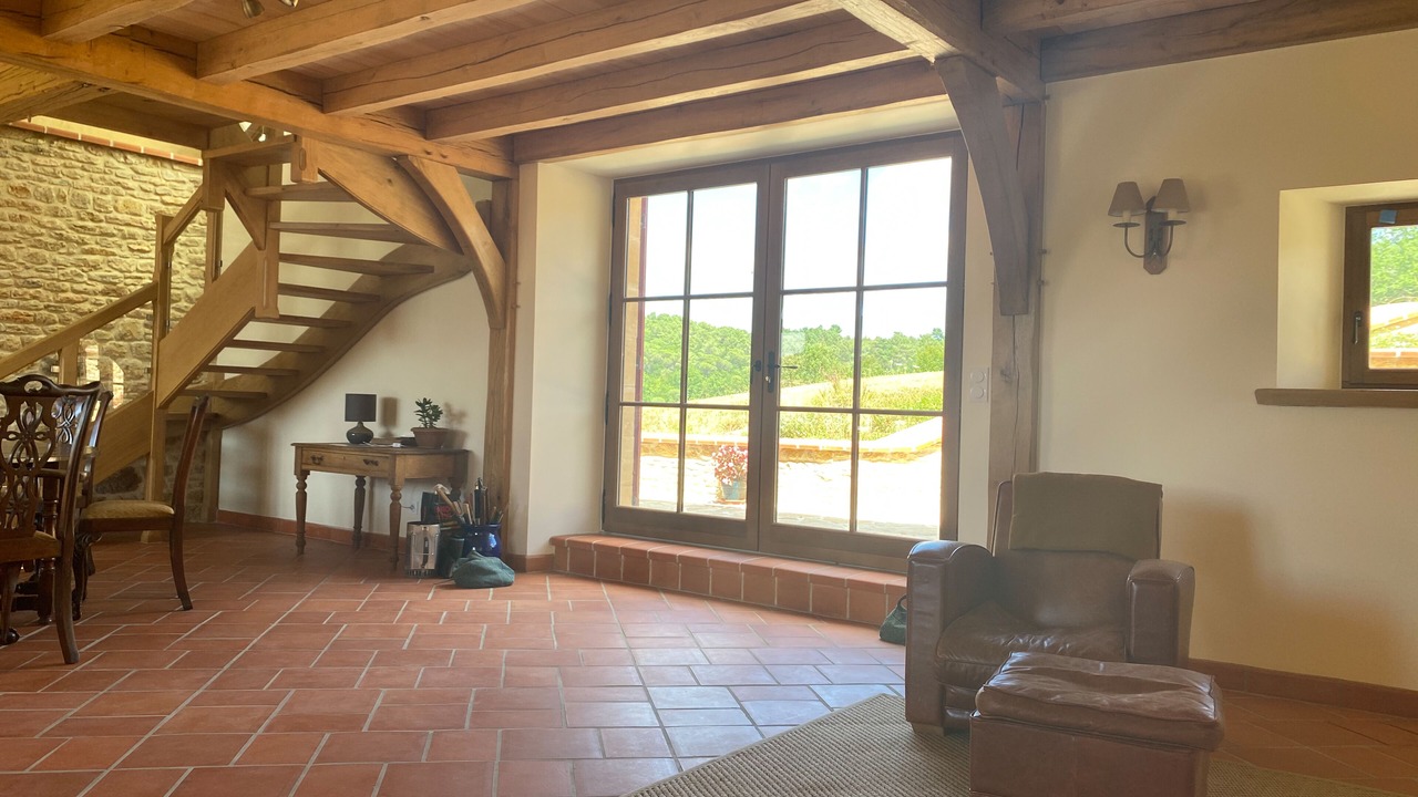 Photo of Others in Sauveterre-la-Lemance